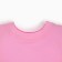 Pesnopher-football cap for children's minku, pink color, height 86-92 cm