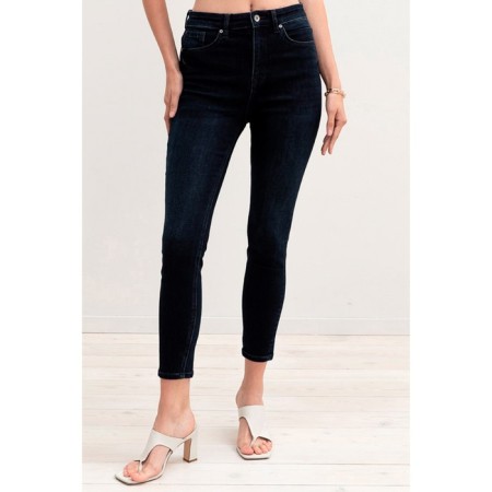 Women's jeans, size 46-3