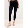 Women's jeans, size 46