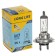 Carlight Longlife, H7, 12 V, 55 W