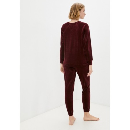 Women's suit "Lauren", size XS-2