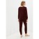 Women's suit "Lauren", size XS