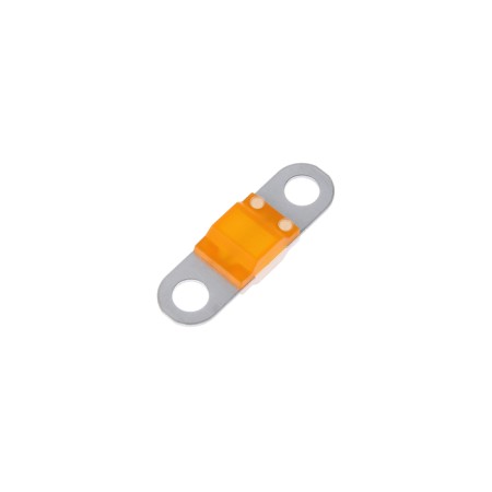 Frontier Avar MIDI 30 A, A-FMD30A 29.3722-1