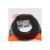 Gold video cable, HDMI (M) -HDMI (M), Ver 2.0, 15 m, black