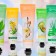 Hand cream "Natural Energy", set of 5 pcs