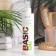OLLIN Professional Spray Activa, 250 ml