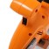 Sharpet machine "Vortex" SZTS-200, 200 W, 100x10 mm, 6000 rpm