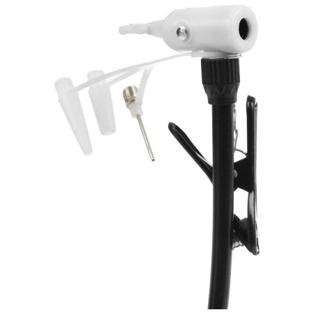 Universal Onlytop pump, 30 cm, 4 nozzles-3