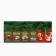 New Year! Tea collection "Cozy New Year", 4 New Year's taste (20 g x 4 pcs)