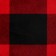 Black-Krasn Ethel Black Black Cell 150*200 cm, 100% p/e, coral-flis 220 g/m2