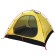 TRAMP TRT-36 TRAMP tent, TRAMP TART GROT 3 (V2), Green