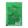 A means to accelerate the maturation "Agro Synthesis", "Gybinalon RFP", 2 g