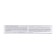 Gel toothpaste Consly Urban remineralizing, 105 g