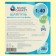 Grand Caratt Caratt contactless washing shampoo, consumption 1:25 - 1:40, 20 l 001