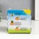 Growing gift Eco -Zenitika "Caterpillar 2" MIX Gift packaging