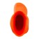 Boots for children, coral color, size 24-25