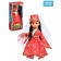 Happy Valley Doll Classic "Favorite Goryanka"