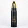 Thermocc, 450 ml, bullet "Master K. February 23", retains heat 8 hours, 28 x 7 cm