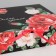 Gift box, packaging, “the best”, 31 x 24.5 x 8 cm, without tape