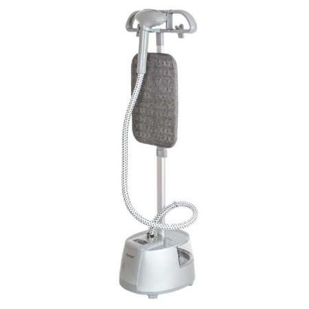 Pioneer SS204, 2000 W, 2.1 l, 35 g/min.-4