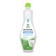 Grass Gloss Gel cleaning tool, Gel, for the bathroom, 500 ml