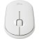 Logitech Pebble M350 mouse, wireless, optical, 1000 dpi, white