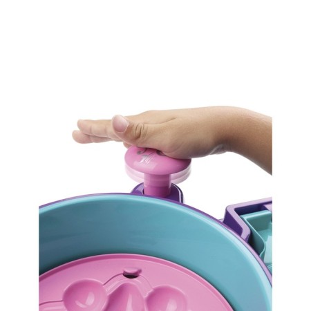 Nebulous Stars Estrelia Creativity "Falling Star"-8