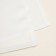 Bed linen Ethel 1.5P Tencel 155*210cm, 160*245cm, 50*70cm-2pcs, white color