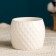 Pot "Eco Oblushka" 8x6.5cm