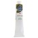 Oil paint in the tube 46 ml, ZHK "Master Class", olive, 1104727
