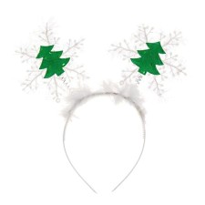 Carnival rim 