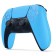 Gamepad of a wireless PlayStation DualSense Blue for: PlayStation 5 (CFI-ZCT1W)