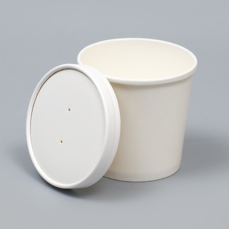 Blaznitsa is white, with a cardboard lid, 750 ml-1