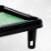 Board game "Mini billiards", Mix colors