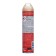 Glade Lto Champagn Cheers freshener, 300 ml