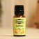 Essential oil "Lemon", a bottle-boiler, 17 ml "Dobroparov"