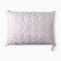 Pillow STE-OAZIS 50x70cm, bamboo fiber 30%, polyester 70%, PE 100%
