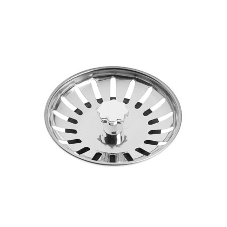 Change Masterprof IS. 131203, for washing 3 1/2 "-1