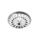 Change Masterprof IS. 131203, for washing 3 1/2 "