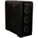 Zalman N5 Mf Black Corps