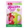 Кисель "Preston" с ароматом малины и розы, 30 г