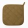 Ethel Ethel Esthetics Sarzha, 19x19cm, 100% HL, Vatin 250g/m2