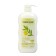 Cream-soap + shower gel 2v1 aromika olive oil, 800ml