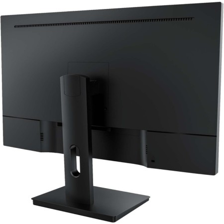 Monitor Hiper Proview QW27DQA, 27 ", IPS, 2560x1440, 75Hz, 8 ms, HDMI, DP, black-3