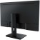 Monitor Hiper Proview QW27DQA, 27 ", IPS, 2560x1440, 75Hz, 8 ms, HDMI, DP, black