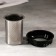 Teapot "Love", 900 ml