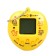 Electronic game #love_me, 168 characters, mixtures, on a blister