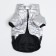Cosmonaut dog jacket, size 10, black-gold (DS 25, Osh 30, OG 38 cm) 9078285