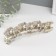Souvenir Polystone Straza "Seven Elephants on the Bosk" 6.5x22x4.5 cm