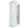 Lamp "Galaxy" 1x60W E27 Mollir.